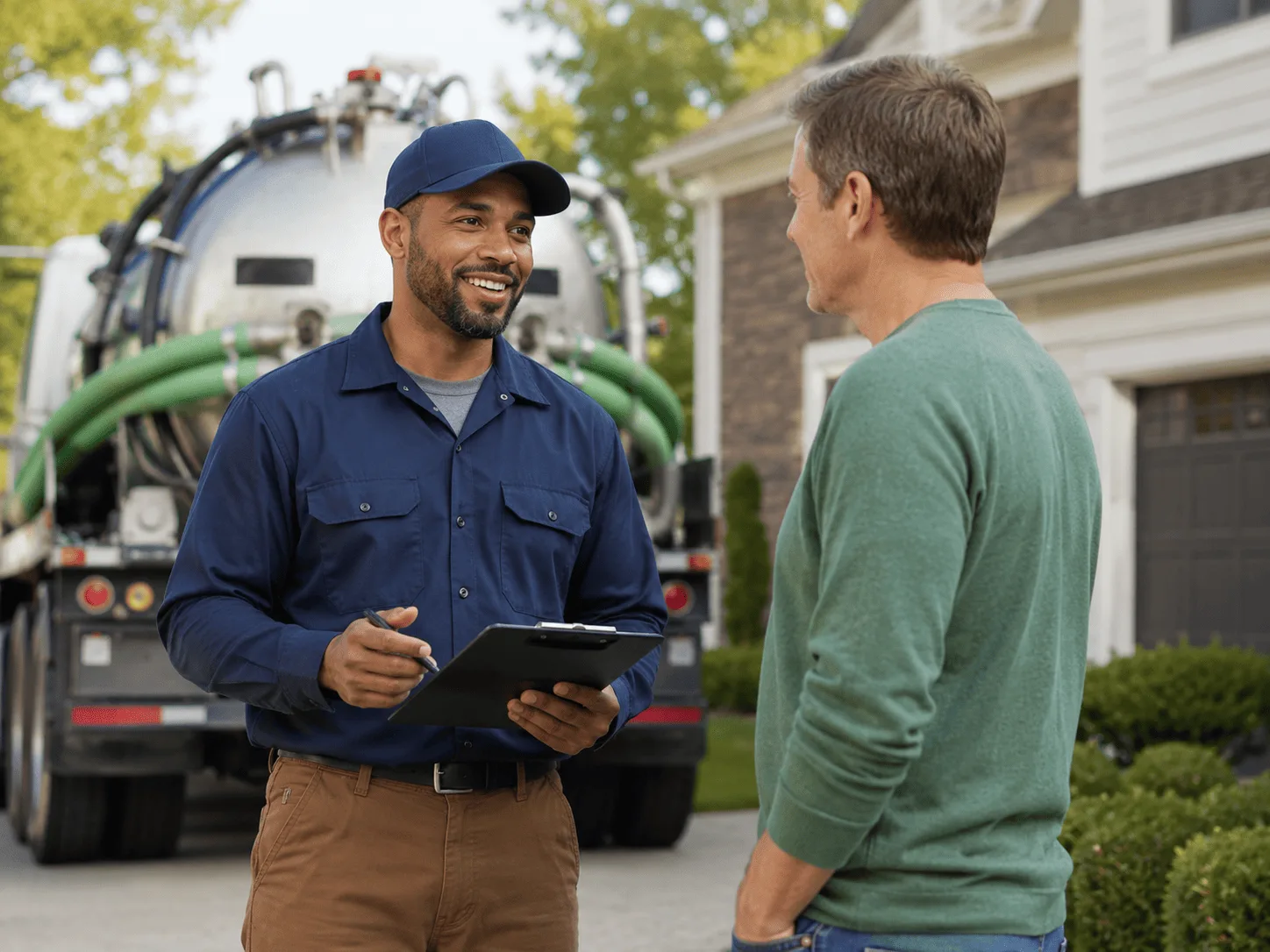 Mosquito Control Key Biscayne, FL FAQs